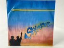 Ween Skycruiser 45 Single Cruise Control 7” Sub Pop Pink Vinyl Rare