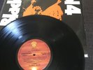 Rare Black Sabbath- Re-Issue Vol 4