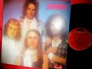 SLADE Sladest LP 1973 AUSTRALIA EX First Pressing