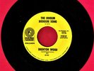 BRENTON WOOD OOGUM BOOGUM SONG SOUL R&B 45 RPM RECORD