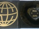 State Champs - Around The World And Back Vinyl LP