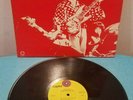 GRAND FUNK - Grand Funk Railroad - Capitol SKAO-406 Gatefold Jacksonville