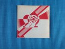 New Order-Procession/Everything's gone green 7 inch vinyl single