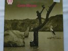 Tonton Macoute   Promo LP Südfunk Stg. vorgestellt.G.Böhnke