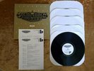 Solid Gold Country 4/20/87 Glenn Campell Birthday, Elvis Presley's Title Tracks