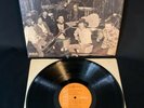 Waylon Jennings - Honky Tonk Heroes Rare US Press Open Shrink 1973 RCA APL1024
