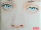 Fiona Apple - Tidal Limited Edition 180Gram Vinyl Record LP VMP Vinyl Me Please