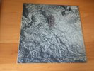 LP FELT IGNITE THE SEVEN CANNONS JAPAN