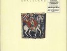 PAUL SIMON   Graceland   Rare 1986 German Warners 11-track vinyl LP   NEAR MINT