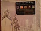 Bright Eyes - Vinyl LP Box Set - 5 Alben / 7 LPs - Neu und ungeöffnet