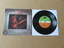 AC/DC  It's A Long Way To The Top ATLANTIC HEAVY METAL SERIES UK PRESS 7