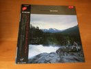 LP FRA LIPPO LIPPI LIGHT AND SHADE JAPAN OBI PROMO