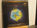 Yes - Fragile - One Step - UD1S - 2-012 - Vinyl - Neu & OVP