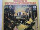 Best Of BUFFALO SPRINGFIELD- Retrospective 33-283 Atco Neil Young RARE NM- LP