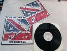THE STONE ROSES 12