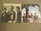 Kraftwerk Trans-Europe express VINYL LP année 1977 pochette état neuf 2C06882306