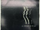 NINE INCH NAILS NIN  Vinyl 12