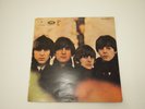 The Beatles For Sale original vinyl LP, Parlophone, 1964, PMC 1240 1st press