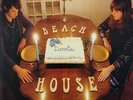 Beach House ?- Devotion 2 x LP - Vinyl Album + DL - SEALED NEW RECORD