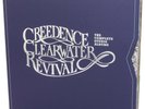 Creedence Clearwater Revival ?– The Complete Studio Albums Vinyl 7LP Box Set NEW