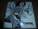 THE OFFSPRING / same / Original LP