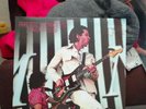 Arctic Monkeys - TRNSMT FESTIVAL 2018 - Rare Vinyl LP Record 12