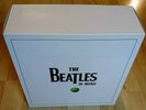 The Beatles In Mono Vinyl Box