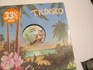 SOUL/FUNK 12