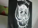 motorhead 