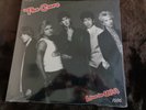 THE CARS FINAL TOUR LIVE RADIO SHOW FROM 1986  DOOR TO DOOR TOUR  VERY RARE