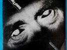 THE CURE - Killing An Arab - UK 7