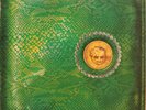 Alice Cooper ?– Billion Dollar Babies LP 1973 lesen    Green Warner