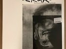 LP:  SEVERED HEADS - Clean   NEW SEALED DELUXE REISSUE 2xLP