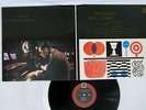 BILL EVANS QUINTET INTERPLAY RIVERSIDE MW 2009 Japan VINYL LP
