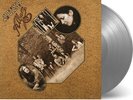 Shelagh McDonald - Album [Limited Silver Colored Vinyl] [New Vinyl LP] Colored V