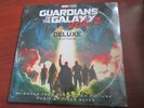 Various ?– Guardians of the Galaxy Vol. 2 [2xVINYL DELUXE LP] NEW AND SEALED