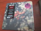 Pink Floyd ?– Obscured By Clouds  [180 GRAM VINYL LP] NEW SEALED