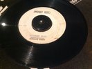 reggae Rare 7