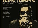 Tomar & the Fcs - Rise Above [New Vinyl LP]