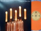 City And Colour ORIG CAN Lim. Edition Orange 3LP Guide me home NM 2018