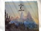 Bill Callahan  Vinyl LP Apocalypse  NEW-OVP 2011