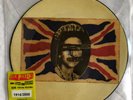 SEX PISTOLS - God Save The Queen - UK 7