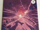 ULTRA VIOLET EXPLORER - VINYL DOUBLE HELIX [VINYL]