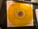 STEELY DAN: Aja LP Limited Edition Yellow Vinyl