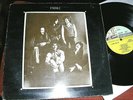 FAMILY   -     A Song For Me,      RARE ORIGINAL 1970 UK LP..... DECENT COPY