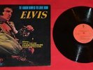 Elvis 