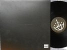 Bring Me The Horizon ORIG UK LP + CD That’s The Spirit NM 2015 Heavy Metal
