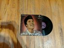 LITTLE RICHARD Volume 2 LP London HA-U.2126, orig 1958