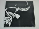 SEALED DANZIG S/T GATEFOLD LP 24208 ORIGINAL D. A PRESS GATEFOLD MISFITS SAMHAIN