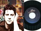 SHAKIN' STEVENS - Marie Marie 7